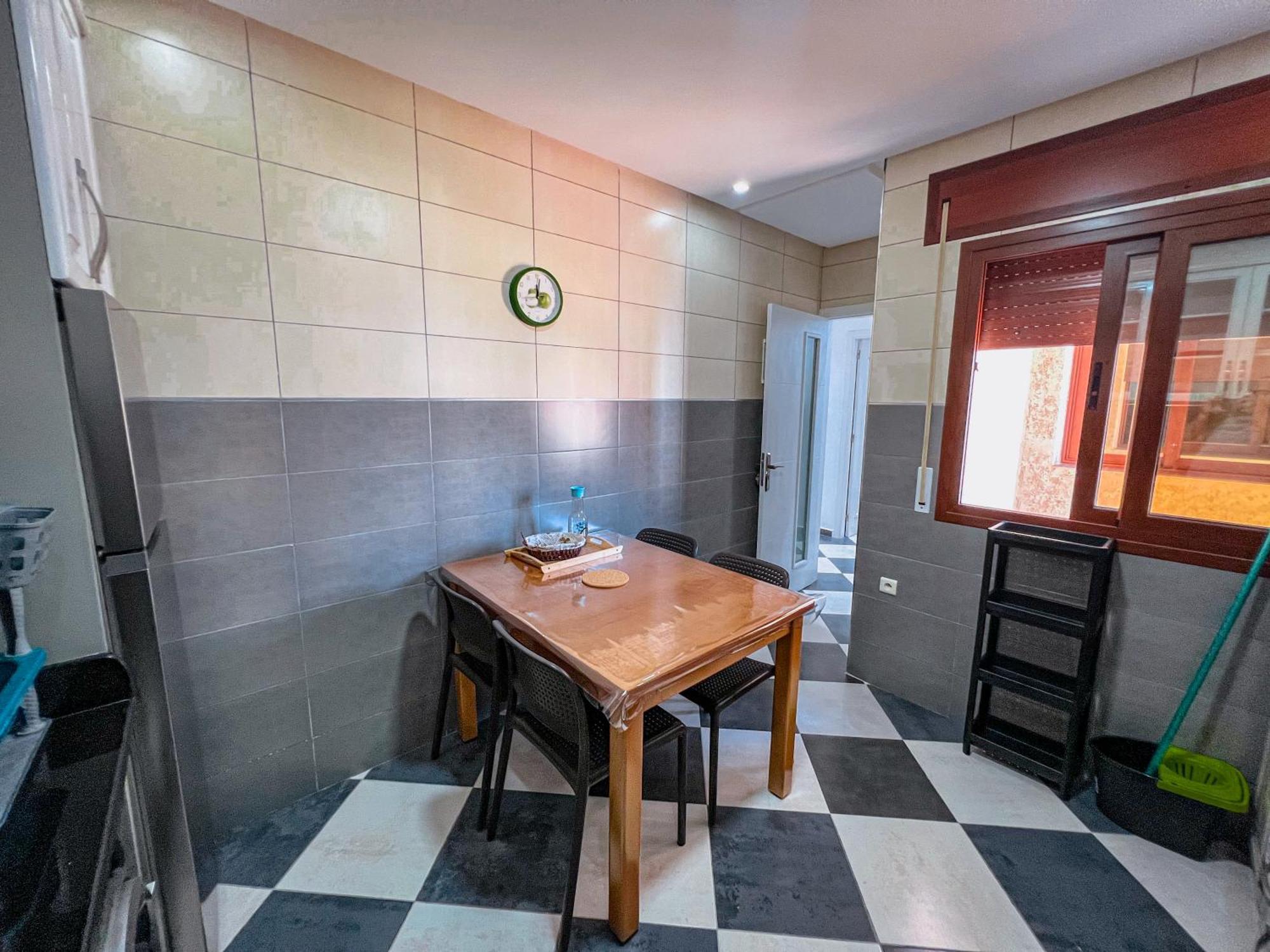 Visit Oued Laou - Florencia Exterior foto